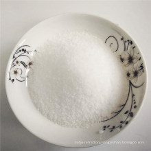 China Original Caustic Soda Flakes/ Pearls 99%